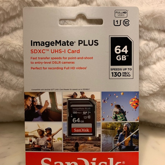 Nikon D3100 Camera - Picture 2 of 8